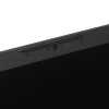 17.3" Ноутбук MSI Katana 17 B13VGK-471RU черный