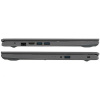 15.6" Ноутбук Acer Extensa 15 EX215-55 серый
