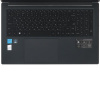 17.3" Ноутбук MAIBENBEN B317B серый