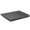 16" Ноутбук ASUS ROG Strix G615LR-S5011 серый