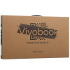 17.3" Ноутбук ASUS Vivobook X1704VA-AU472 синий
