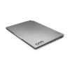 15.6" Ноутбук Lenovo LOQ 15IRX10 серый