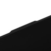 14" Ноутбук Lenovo ThinkPad X1 Carbon Gen 12 серый