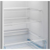 Холодильник Beko B1RCSK402G