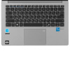 14" Ноутбук ASUS ExpertBook P1403CVA-S60347 серый