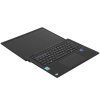 14" Ноутбук ASUS ExpertBook B5 B5404CMA-QN0396 черный