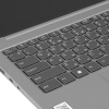 14" Ноутбук Lenovo ThinkBook 14 G7 IML серый
