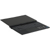 16" Ноутбук ASUS TUF Gaming F16 FX608JHR-RV150 серый