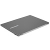 14" Ноутбук ASUS ExpertBook P5405CSA-NZ0306X серый