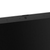 15.6" Ноутбук ASUS ExpertBook P1503CVA-S70983 серый