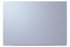 16" Ноутбук Asus Vivobook S 16 S5606CA-RI080 синий