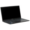 15.6" Ноутбук MSI Modern 15 F13MG-064XRU серый