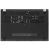 15.6" Ноутбук Acer Extensa 15 EX215-34-C2LD серебристый