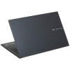 15.6" Ноутбук ASUS Vivobook 15 X1504VA-BQ3702 синий