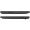 15.6" Ноутбук ASUS ExpertBook B1503CVA-S70426W серый