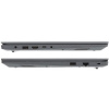 15.6" Ноутбук Lenovo V15 G4 AMN серый