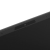 16" Ноутбук ASUS TUF Gaming F16 FX608JMR-RV169 серый