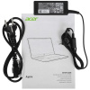15.6" Ноутбук Acer Aspire 3 A315-24P-R4YP серебристый