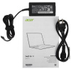 16" Ноутбук Acer Swift Go 16 SFG16-71-70R2 серый