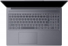 16" Ноутбук Lenovo IdeaPad Slim 3 16IRH10 серый