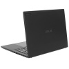 14" Ноутбук ASUS ExpertBook B5 B5404CMA-QN0396 черный