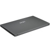 15.6" Ноутбук MSI Modern 15 F1MG-069XRU серый
