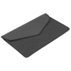 14" Ноутбук ASUS ZenBook 14 UX425EA-KI831W серый