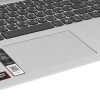 16" Ноутбук Lenovo IdeaPad Slim 5 16AHP9 серый