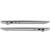 16" Ноутбук Lenovo IdeaPad Slim 5 16IMH9 серый