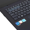14" Ноутбук ASUS ExpertBook B5 Flip B5402FVA-HY0123W черный