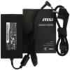 17.3" Ноутбук MSI VenturePro 17 AI A2HVEG-026XRU серый