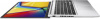 15.6" Ноутбук ASUS Vivobook (M1502YA-BQ580) серебристый