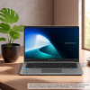 14" Ноутбук ASUS ExpertBook P1403CVA-S60347 серый