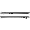 15.6" Ноутбук Acer Aspire Lite AL15-36P-3922 серебристый