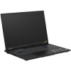 16" Ноутбук ASUS TUF Gaming F16 FX608JPR-RV118 серый