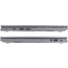 14" Ноутбук Acer Aspire 5 A514-56M-37NQ серый
