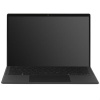 13.4" Ноутбук ASUS ROG Flow GZ302EA-RU086W черный