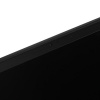 17.3" Ноутбук MSI Vector GP77 13VG-065RU черный