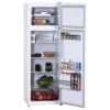 Холодильник BEKO DSMV5280MA0W