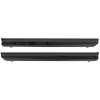14" Ноутбук MSI Modern 14 C13M-673RU черный