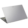 16" Ноутбук Acer Swift Go 16 SFG16-71-549T серый
