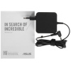 15.6" Ноутбук ASUS VivoBook 15 X1502ZA-BQ2346 серебристый