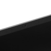 15.6" Ноутбук Acer Aspire Go AG15-31P-358J серебристый