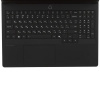 16" Ноутбук Lenovo Legion Pro 5 16IAX10 черный