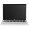 14" Ноутбук MSI Prestige 14H B12UCX-485RU серебристый