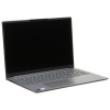 16" Ноутбук Lenovo Thinkbook 16 G8 IAL серый