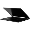 16" Ноутбук GIGABYTE AERO X16 1TH серый