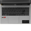 15.6" Ноутбук Acer Aspire 3 A315-44P-R3LB серебристый