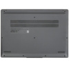 16" Ноутбук Lenovo IdeaPad Slim 3 16ABR8 серый
