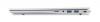 15.6" Ноутбук Acer Aspire Lite AL15-42P-R3HP серебристый